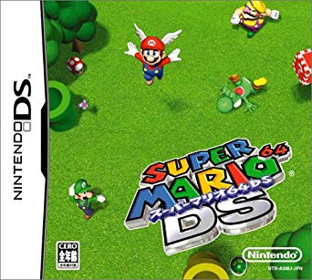 6190MSD50BL._SX342_