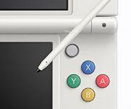 New3DS専用ソフトがある時点で実質新型機だよな