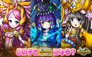 108b0963-32c4-4606-853c-09b8d375e8e8