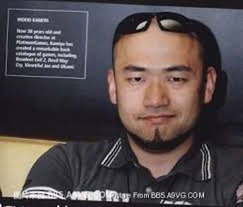 プラチナ・神谷氏 「初代グラディウスの金属的な音が良かったのにグラⅡですっかり糞になった」