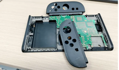 thumbnail image