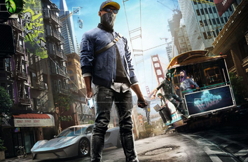 ワイPSセールでアサクリ買うかウォッチドッグス買うか悩む