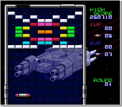 1480-arkanoid-shot00