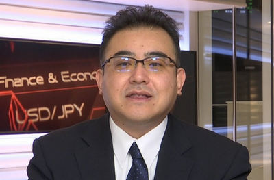【予想】東洋証券・安田氏「Switch2は初年度に2000万台売れ、3年後の任天堂売上高は3兆円を超える」