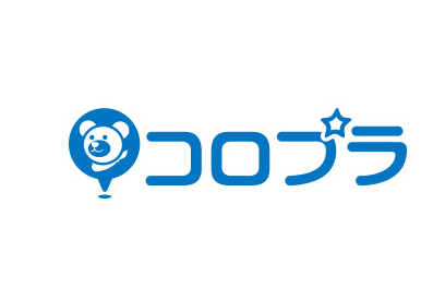 【訃報】コロプラ、赤字転落