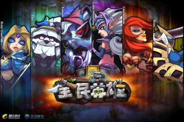 1c8fb1dd47a8d9f08192ab3bc9718090