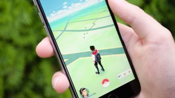 【攻略・参考】ポケモンGO技早見表、作ってみた。
