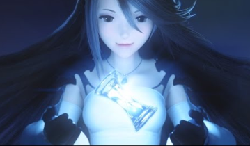 ブレイブリー浅野氏 ｢近々発表することがある｣ 新作続編 示唆にユーザー予想 「スマホだろ」「普通に『3』」「NX版？」