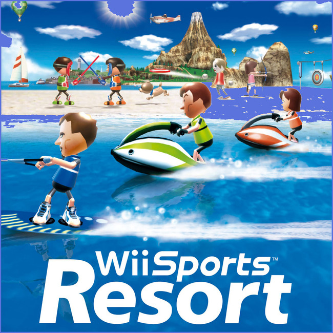 66668_48890_Wii_Sports_Resort_Solus