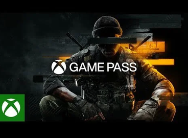【悲報】CODデイワンで失敗しました←どうなれば成功だったの?