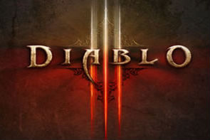 Xbox One版「ディアブロ3」が開発中！　Xbox Oneしか買う予定の無い国内少数ユーザーは歓喜