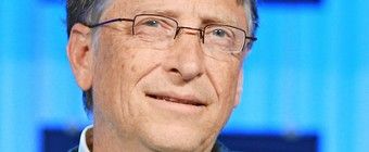 ビル・ゲイツ氏、Xbox部門の売却を支持→海外ゲーマー発狂→公式が即座にフォロー