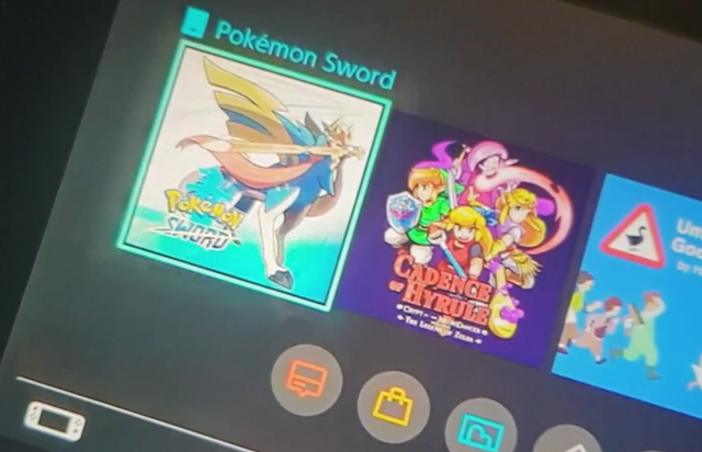 悲報 ポケモン剣盾 高速フラゲされる 歴代2位 任天党 にんてんとう 悲報 ポケモン剣盾 高速フラゲされる 歴代2位 任天党 にんてんとう