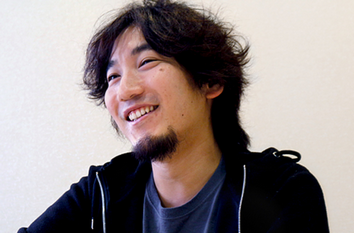 プロゲーマー「感染する覚悟があるやつだけ観戦に来てねー＾＾」