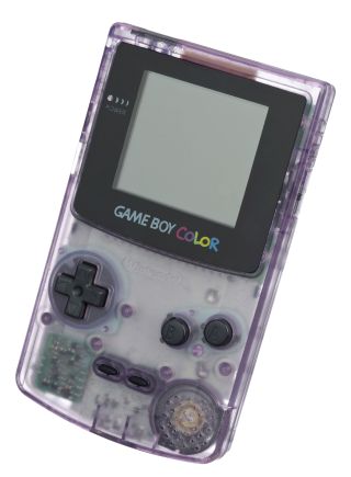 Nintendo-Game-Boy-Color-FL