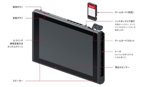 nintendo-switch-touch-pen-sousa-7