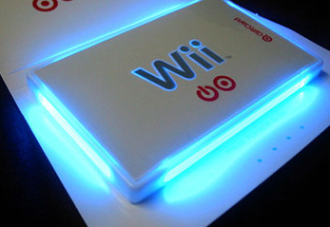 E3 2014　任天堂の特設サイトのソースに「ニュー ニンテンドーシステム」の記載！新型ハード ｸﾙ━━━━(ﾟ∀ﾟ)━━━━!?