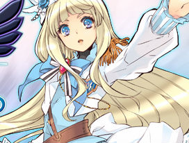 日本一ソフトウェア ナゾの新作「htoL#NiQ」　早くも予約開始！！