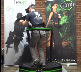 【考察】ゲーセンを再起する方法考えたｗｗｗｗｗｗｗ