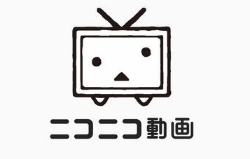 過疎化が深刻といわれる「ニコニコ動画」の現在地　ユーザー数は全盛期から半減、最近も1日で5万本以上の動画削除…かつてのニコ厨も「仕方がない」と諦めの境地