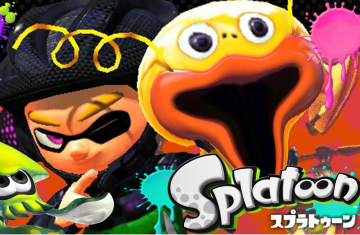 2015年ソフトTOP10全部任天堂ハード・・・よく任天堂撤退しろとか言えたな