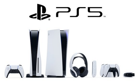 【祝】PS5、国内累計台数200万台突破！今世代王者へ【覇権】