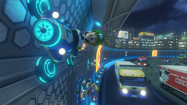 WiiU_MarioKart8_21