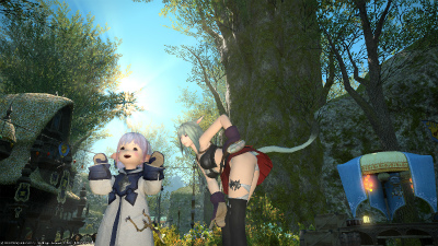 ff14_01_04