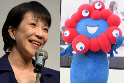 【毎年恒例】『2025 新語・流行語大賞』ノミネート語30発表　国際・国内の社会情勢を色濃く反映した言葉が並ぶ