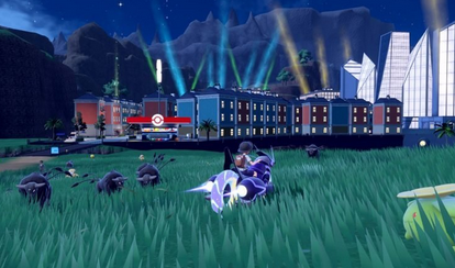 【悲報】Switch2アップデートするタイトル、もう終わり