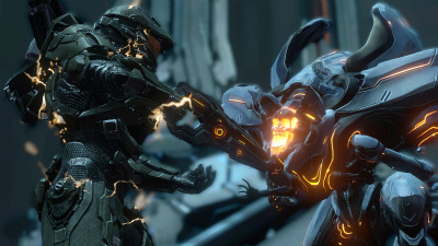 halo4