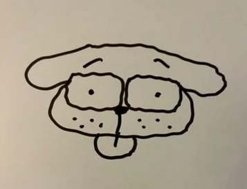 30740