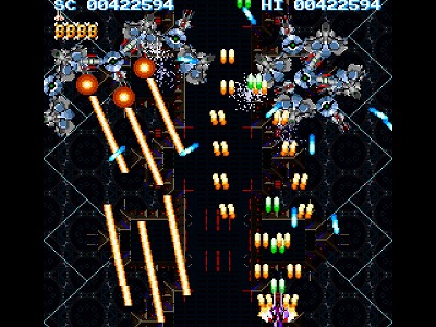 昔のゲームの方が難易度は高かったって絶対嘘だろ！！！