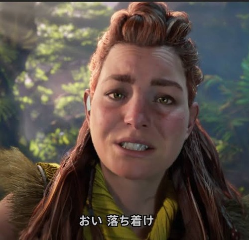 ゲーム業界「女キャラをブスにした方が売れる!!」