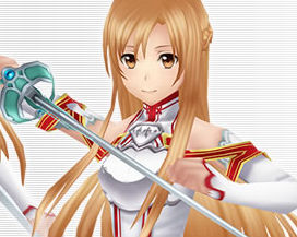 疑問解消 Psv ソードアート オンライン ホロウ フラグメント 最速攻略 稼ぎ 小ネタまとめ アニメ連動 前作引き継ぎ情報 充実レビュー えび通