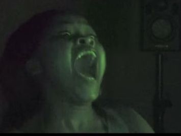 小島監督が仕掛ける新作ホラー 「P.T.」 のプレイアブルティザーは4/29で配信終了に