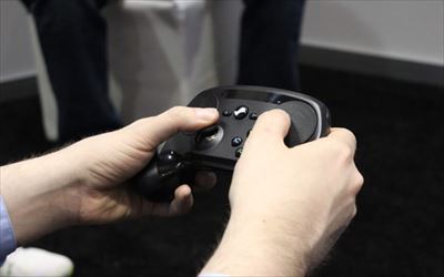 何で外国って社会人になっても据え置きゲーを遊べる時間があるの？