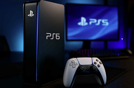 【速報】PS6の性能がリーク、据置・携帯機の2種が28年発売でソニーは価格を最重要視か