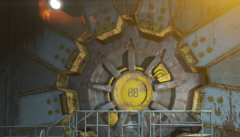 「Fallout4」 新たなワークショップ系DLC“Vault-Tec Workshop”紹介映像が公開！