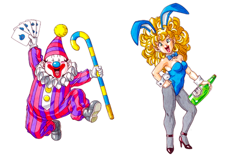 thumbnail image