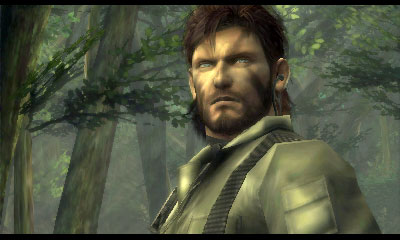 MGS3DS