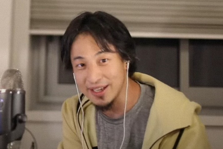 【正論】ひろゆき「PCでやる価値のあるゲームはインディーゲー以外ない」→全ゲーマー大絶賛の嵐