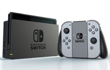 【2018年】ソフト年間売上本数、Nintendo SwitchがPS4の売上本数を上回る 	