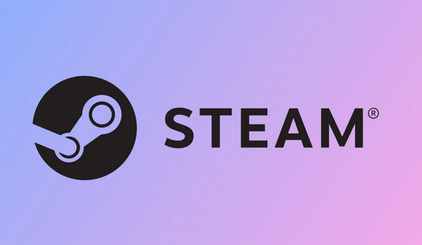 Steamの低評価レビュー、「プレイ時間は短いのに文章は長い」という謎の傾向が分析で浮き彫りに