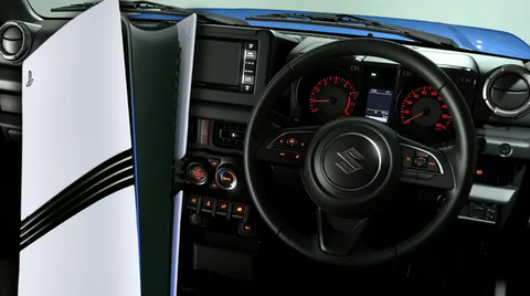 thumbnail image