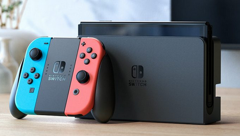 switchの事爆死ハードとか言ってたこいつら息しとるんかｗｗｗ？