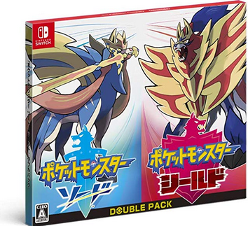 12 16 12 22 ファミ通週販ランキング ポケモン剣盾 6週連続1位の完全独走 Psも円引きセールで大幅増 Eスポーツキャッチ 12 16 12 22 ファミ通週販ランキング ポケモン剣盾 6週連続1位の完全独走 Psも円引きセールで大幅増 Eスポーツキャッチ