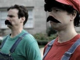 欧州任天堂が大規模なリストラ、社員320人がレイオフ対象に