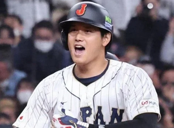 大谷翔平「俺は今テレビゲームなんかじゃ味わえない楽しさを経験してる」