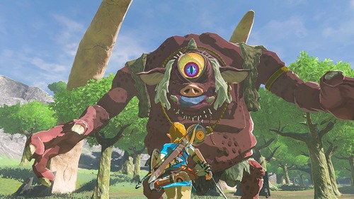 the_legend_of_zelda_breath_of_the_wild-10